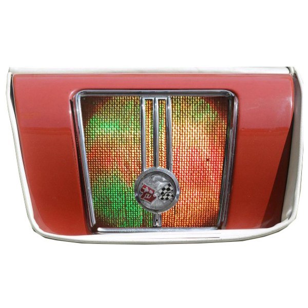 59 Impala conv_lit_600x600